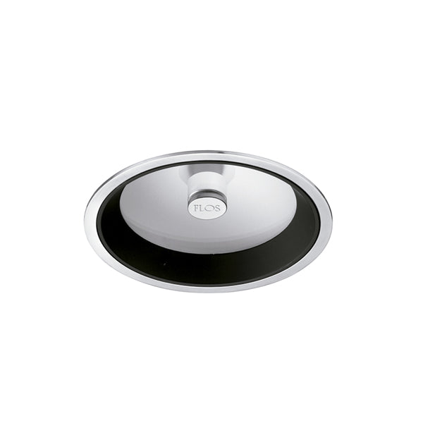 Spot Incastrat WAN DOWNLIGHT 03.6154.05 Lucente - Home & Lighting