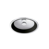 Spot Incastrat WAN DOWNLIGHT 03.6154.05 Lucente - Home & Lighting