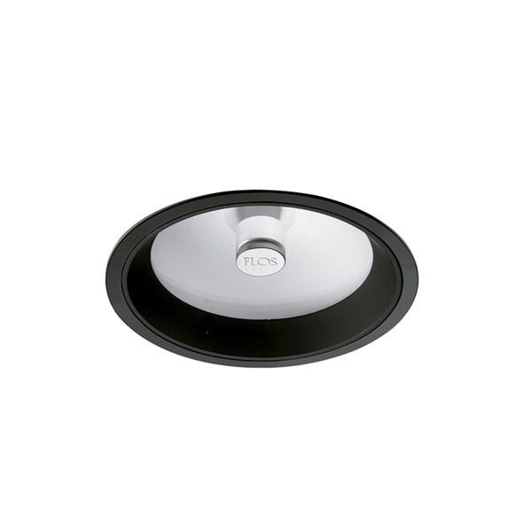 Spot Incastrat WAN DOWNLIGHT 03.6154.14 Lucente - Home & Lighting