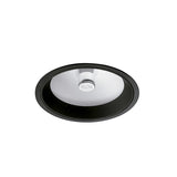Spot Incastrat WAN DOWNLIGHT 03.6154.14 Lucente - Home & Lighting