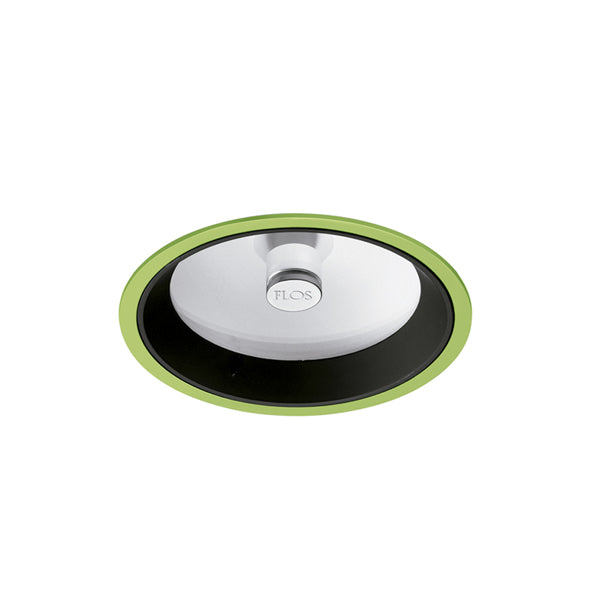 Spot Incastrat WAN DOWNLIGHT 03.6154.GN Lucente - Home & Lighting