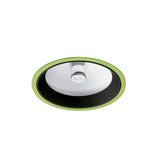 Spot Incastrat WAN DOWNLIGHT 03.6154.GN Lucente - Home & Lighting