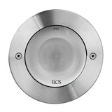 Spot Incastrat NEUTRON I Adjustable Round Ceiling 07.9201.55 Lucente - Home & Lighting