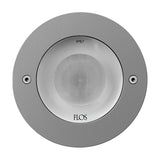 Spot Incastrat NEUTRON I Adjustable Round Ceiling 07.9201.72 Lucente - Home & Lighting
