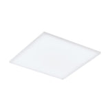 Plafoniera TURCONA-CCT 99835