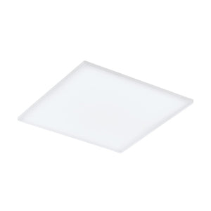Plafoniera TURCONA-CCT 99835