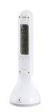 Veioza Justin 1515 Lucente - Home & Lighting