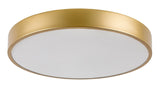 Plafoniera TESIA 71037