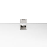 Spot Incastrat COMPASS BOX Recessed Small 1L 03.2675.30 Lucente - Home & Lighting