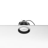 Spot Incastrat WAN DOWNLIGHT 03.6154.30 Lucente - Home & Lighting
