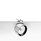 Spot Incastrat WAN 03.6170.05 Lucente - Home & Lighting
