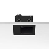 0.8 Lucente - Home & Lighting