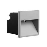 Spot Incastrat MINI BOX 07.9006.72A Lucente - Home & Lighting