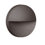 Spot Incastrat GIANO Ø100 09.3000.MMA Lucente - Home & Lighting