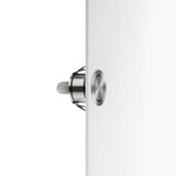 Spot Incastrat G-O 09.3200.29 Lucente - Home & Lighting