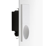 Spot Incastrat THEBLOCKOFLIGHT 09.3310.01A Lucente - Home & Lighting