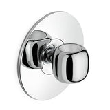 Aplica Wall System Up & Down Power Supply Integrated F9474057 Lucente - Home & Lighting