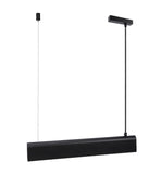 Lustra BEAU 50 2220473003