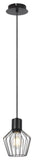 Lustra BELANO 3539 Lucente - Home & Lighting
