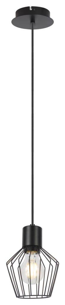 Lustra BELANO 3539 Lucente - Home & Lighting