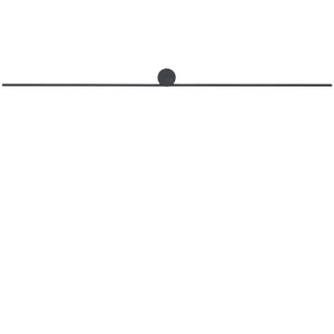 Aplica SPIN LED L 10371