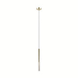 Lustra One P0461-01E-F7F7 Lucente - Home & Lighting