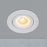 Spot Incastrat ALIKI DOWNLIGHT 2310320001