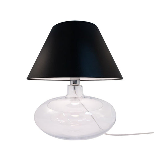 Veioza ADANA 5519BK Lucente - Home & Lighting