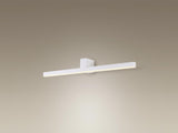 Aplica Finger W0155 Aplice Baie Lucente