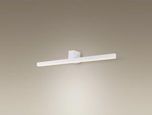 Aplica Finger W0155 Aplice Baie Lucente