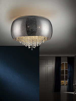 Plafoniera Caelum 618318 Lucente - Home & Lighting