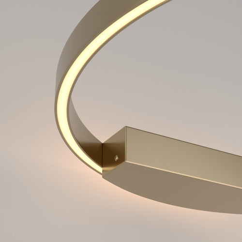 Aplica RIM MOD058WL-L35BS3K