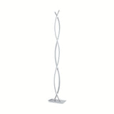 Lampadar Lasana 2 96106 Lucente - Home & Lighting