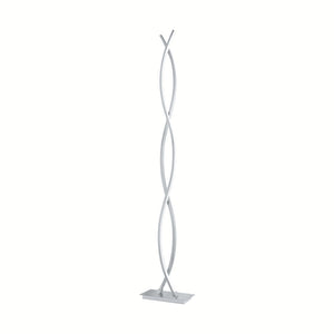 Lampadar Lasana 2 96106 Lucente - Home & Lighting