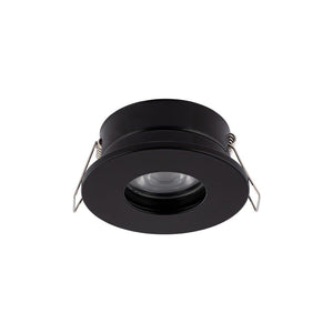 Spot Incastrat GOLF 8376 Lucente - Home & Lighting