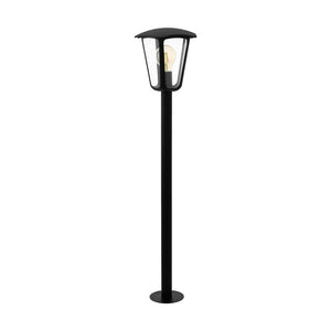 Stalp MONREALE 98123 Lucente - Home & Lighting