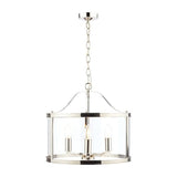 Candelabru HARRINGTON LA3713744-Q Lucente - Home & Lighting