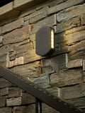Aplica VULCAN VUL2137 Lucente - Home & Lighting