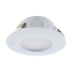 Spot Incastrat PINEDA 95817 Lucente - Home & Lighting