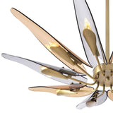 Lustra SKY 114546 Lucente - Home & Lighting