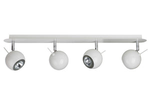 Lustra Rocca Lv 23175/W Lucente - Home & Lighting