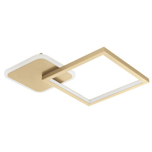 Plafoniera GAFARES 900424