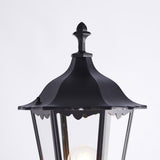 Stalp BURFORD 76551 Lucente - Home & Lighting