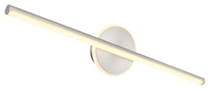 Aplica PEPE 41924N