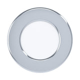 Spot Incastrat FUEVA 5 99208 Lucente - Home & Lighting