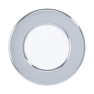 Spot Incastrat FUEVA 5 99208 Lucente - Home & Lighting