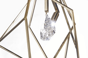 Lustra Prisma 9470.30 Lucente - Home & Lighting