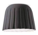 Plafoniera MADAME GRES C2573-GRN Lucente - Home & Lighting
