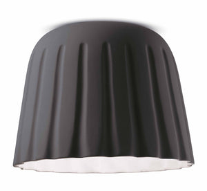 Plafoniera MADAME GRES C2573-GRN Lucente - Home & Lighting