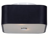 Plafoniera Quadro Lv 60250/Z Lucente - Home & Lighting
